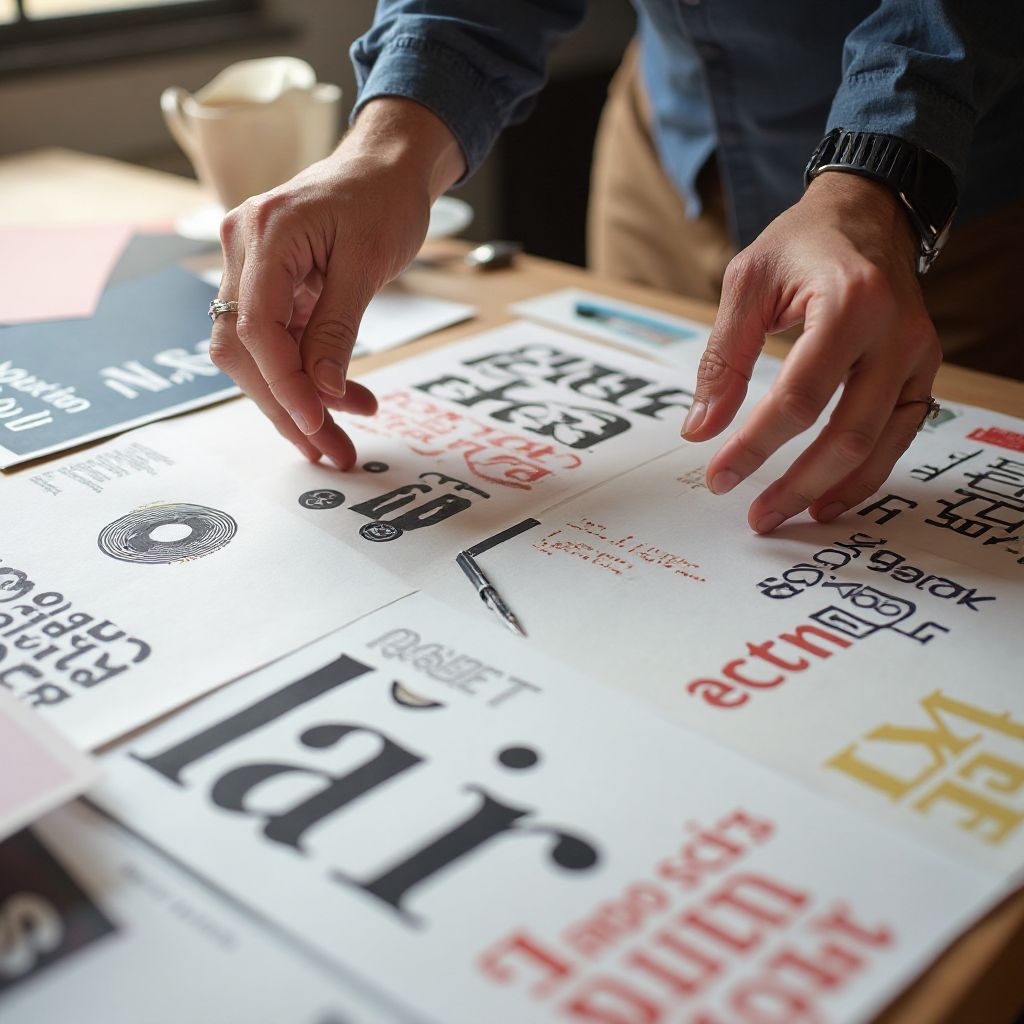 Design Process