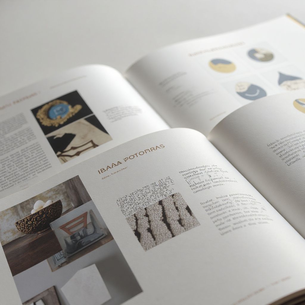 Design Excellence