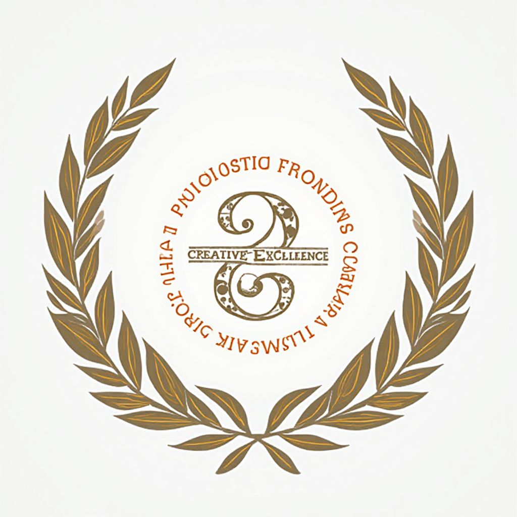 Branding Awards