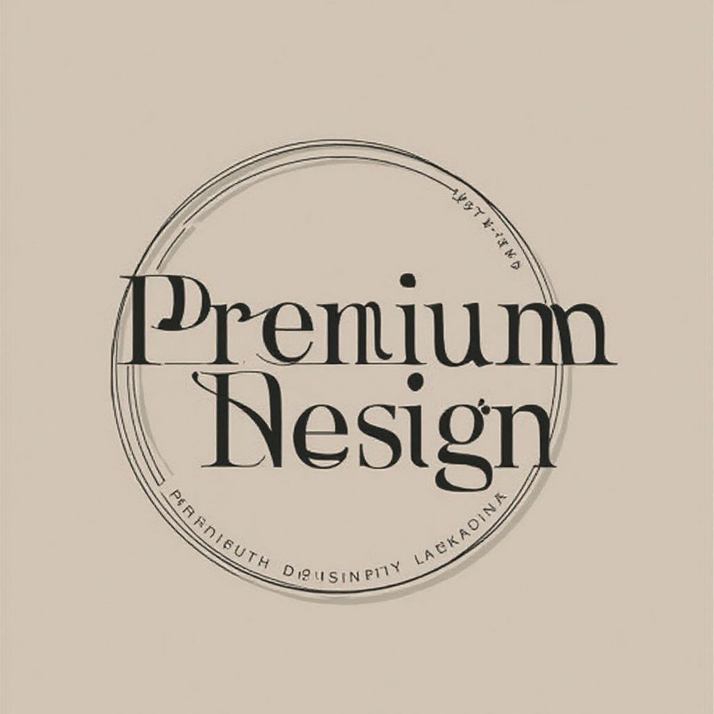 Design Magazine