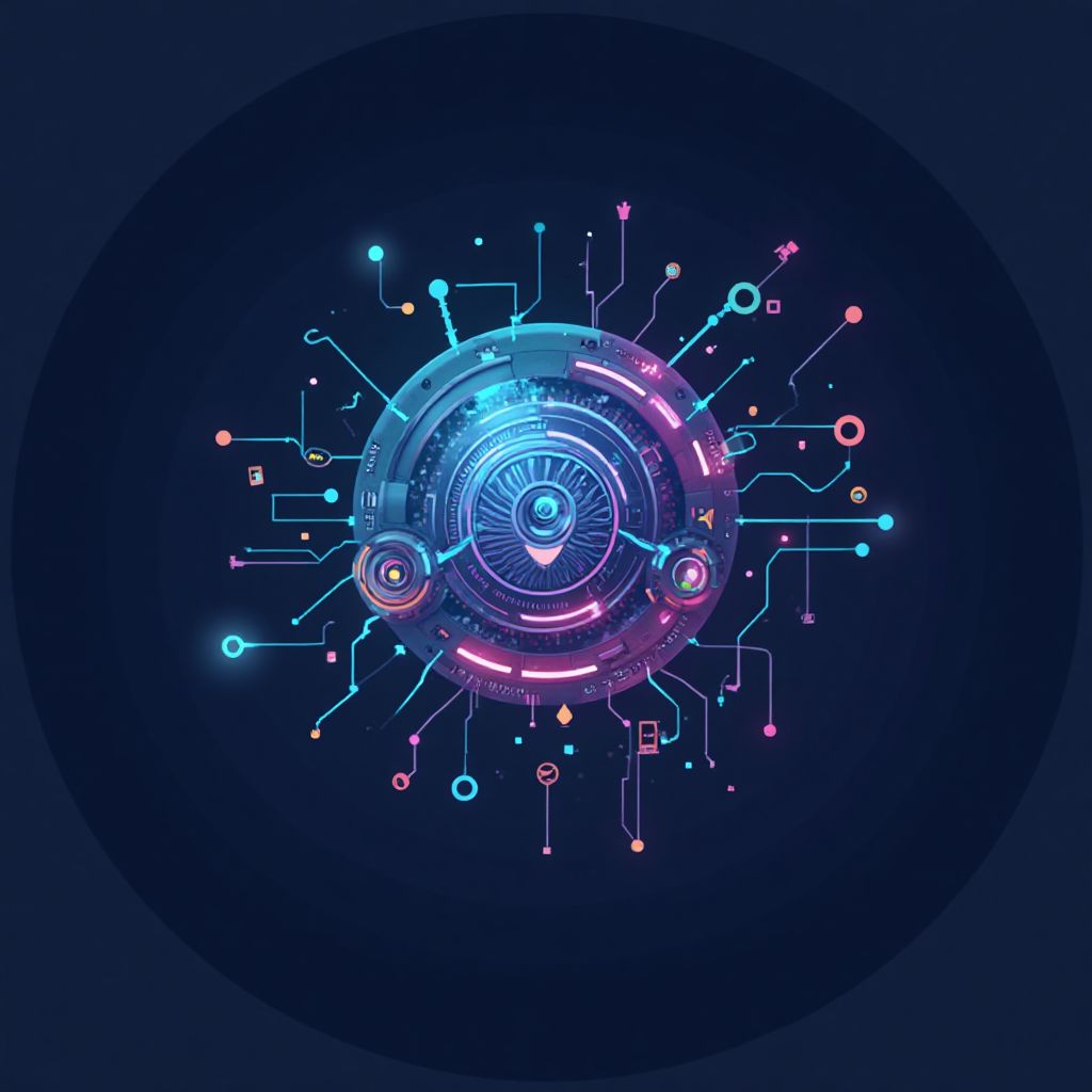 Digital Trends